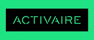 Activaire
