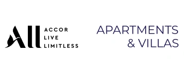 Accor: Extended Stay