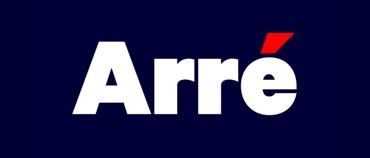 Arré