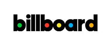 Billboard Biz