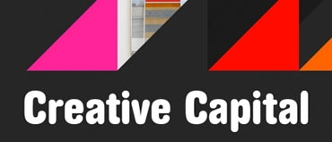Creative Capita