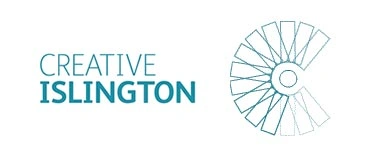 Creative Islington