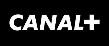 Canal+