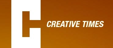 Creative Times