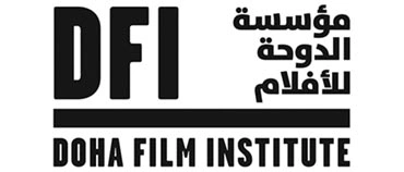 Doha Film Institute
