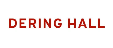 Dering Hall