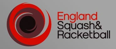 England Squash and Racketball