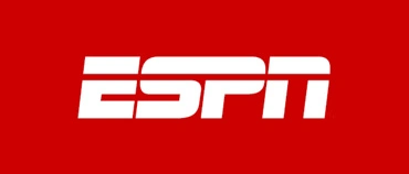 ESPN