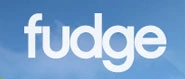 Fudge
