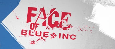Face of Blue Inc