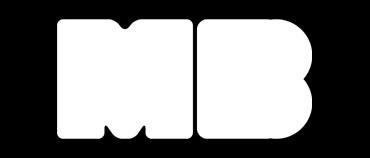 Motherboard.tv