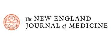 New England Journal of Medicine