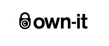 Own It