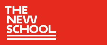 The New School: Parsons