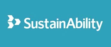 Sustainability
