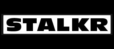 Stalkr