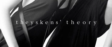 Theyskens Theory