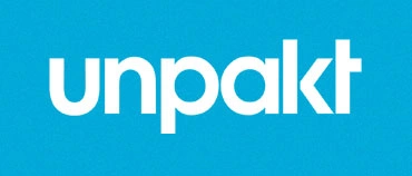 Unpakt
