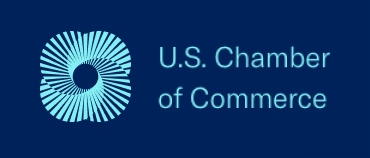 US Chamber of Commerce