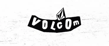Volcom: Amsterdanm Am